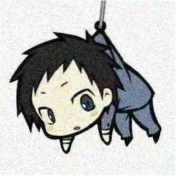 动漫男头长期榜第一位